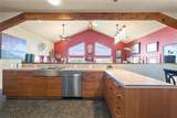 310 Eagles Nest Dr - Photo 18