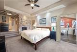310 Eagles Nest Dr - Photo 20