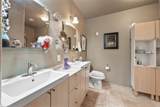 310 Eagles Nest Dr - Photo 21