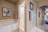 310 Eagles Nest Dr - Photo 22