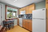 310 Eagles Nest Dr - Photo 25