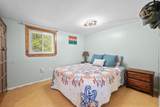 310 Eagles Nest Dr - Photo 26