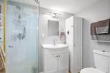 310 Eagles Nest Dr - Photo 27