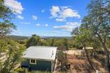 310 Eagles Nest Dr - Photo 28
