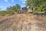 310 Eagles Nest Dr - Photo 29