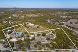 310 Eagles Nest Dr - Photo 3