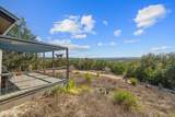 310 Eagles Nest Dr - Photo 30