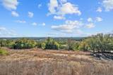 310 Eagles Nest Dr - Photo 31