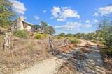 310 Eagles Nest Dr - Photo 32