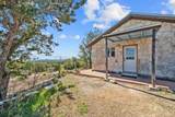 310 Eagles Nest Dr - Photo 33