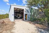 310 Eagles Nest Dr - Photo 34