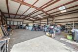 310 Eagles Nest Dr - Photo 35