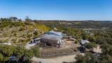 310 Eagles Nest Dr - Photo 36