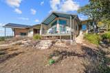 310 Eagles Nest Dr - Photo 6