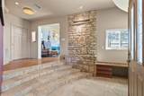 310 Eagles Nest Dr - Photo 8
