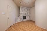 310 Eagles Nest Dr - Photo 9