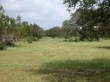 1619 Althaus Ranch Rd - Photo 10