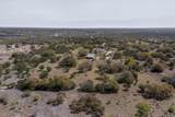 1619 Althaus Ranch Rd - Photo 11