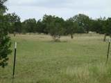 1619 Althaus Ranch Rd - Photo 12