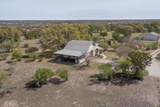 1619 Althaus Ranch Rd - Photo 13
