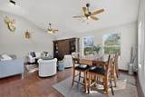 1619 Althaus Ranch Rd - Photo 15