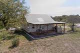 1619 Althaus Ranch Rd - Photo 16
