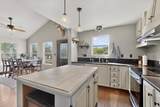1619 Althaus Ranch Rd - Photo 17