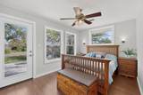 1619 Althaus Ranch Rd - Photo 19