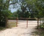 1619 Althaus Ranch Rd - Photo 2