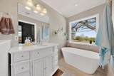 1619 Althaus Ranch Rd - Photo 20