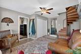 1619 Althaus Ranch Rd - Photo 21