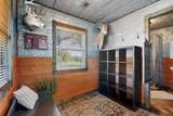 1619 Althaus Ranch Rd - Photo 22