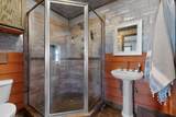 1619 Althaus Ranch Rd - Photo 23