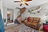 1619 Althaus Ranch Rd - Photo 24