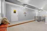 1619 Althaus Ranch Rd - Photo 25