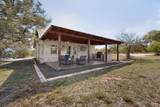 1619 Althaus Ranch Rd - Photo 26