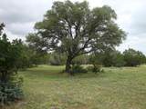 1619 Althaus Ranch Rd - Photo 27