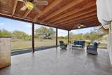 1619 Althaus Ranch Rd - Photo 28