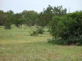 1619 Althaus Ranch Rd - Photo 29