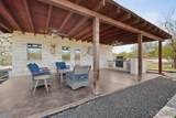 1619 Althaus Ranch Rd - Photo 30