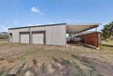 1619 Althaus Ranch Rd - Photo 32