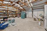 1619 Althaus Ranch Rd - Photo 33