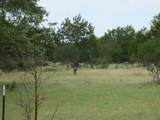 1619 Althaus Ranch Rd - Photo 34