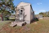 1619 Althaus Ranch Rd - Photo 35
