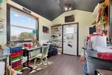 1619 Althaus Ranch Rd - Photo 36