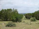 1619 Althaus Ranch Rd - Photo 37