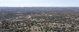 1619 Althaus Ranch Rd - Photo 38