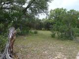 1619 Althaus Ranch Rd - Photo 5