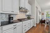 108 Dreaming Plum Ln - Photo 10