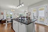 108 Dreaming Plum Ln - Photo 11